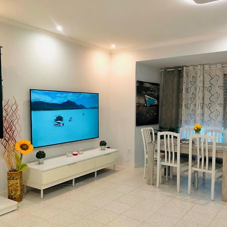 דירות גאנדיה El Rincon Del Prado Vt-51075-V מראה חיצוני תמונה